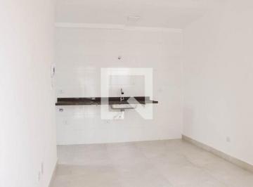 Apartamento · 39m² · 2 Quartos · Apartamento à Venda - Vila Nova Cachoeirinha, 2 Quartos, 39 m² - São Paulo