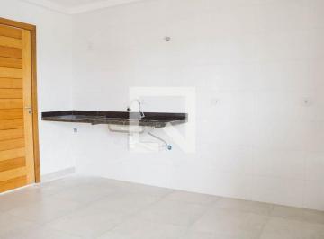 Apartamento · 59m² · 1 Quarto · Apartamento à Venda - Vila Nova Cachoeirinha, 1 Quarto, 59 m² - São Paulo
