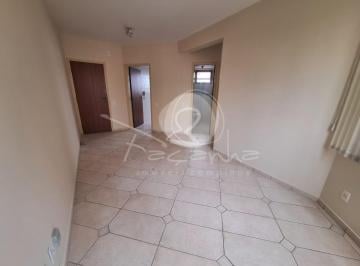 Foto 01 · Apartamento para venda no Cambuí em Campinas - 1 quarto