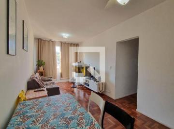 Apartamento · 68m² · 3 Quartos · 1 Vaga · Apartamento à Venda - Vila Isabel, 3 Quartos,  68 m² - Rio de Janeiro