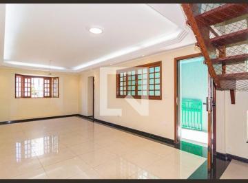 Casa · 210m² · 4 Quartos · 2 Vagas · Casa à Venda - Mooca, 4 Quartos, 210 m² - São Paulo