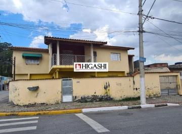 Foto 01 · Casa, Vila Varela, Poá, SP