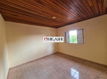 Foto 17 · Casa, Vila Varela, Poá, SP