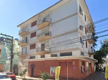 Apartamento · 40m² · 1 Quarto · 1 dormitório em frente ao Farrezão