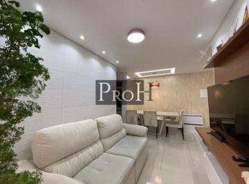 Apartamento de 2 quartos, São Paulo · Apartamento Brás São Paulo