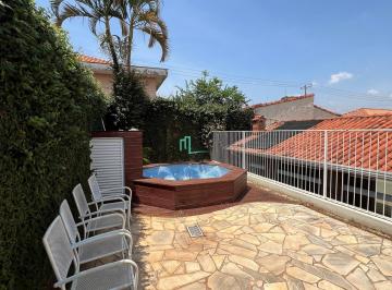 Foto 01 · Excelente oportunidade! Casa à venda em Franca-SP, na Vila França: 1 quarto, 2 salas, 1 banheiro, 3