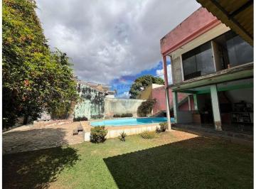 Casa · 200m² · 2 Quartos · 10 Vagas · CASA / 2 QUARTOS/ CONDOMÍNIO RK/ REGIÃO DOS LAGOS/ SOBRADINHO-DF/ 61 992169225