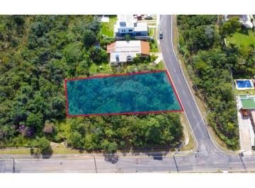 Terreno · 1024m² · 1 Quarto · Terreno  1.024m² Escriturado  condomínio Santa Mônica Jarim Botânico DF