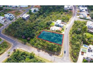 Terreno de 1 quarto, Brasília · Terreno  1.024m² Escriturado Jarim Botânico DF