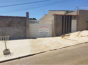 Terreno · 400m² · 2 Quartos · 3 Vagas · Terreno Residencial, 400m², Vicente Pires, DF R$ 397.000