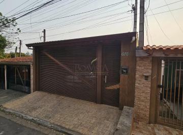 whatsapp-image-2024-10-10-at-16-23-28-11728648782896.jpeg · Casa à venda, Jardim Sudô, Piracaia, SP  3 Quartos  Linda Vista  Investimento imperdível