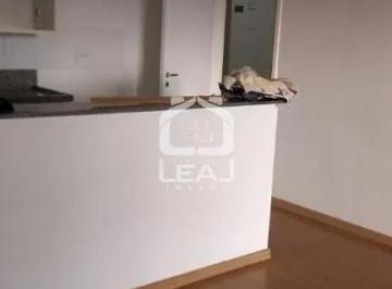 apartamento-com-2-dormitorios-a-venda-54-m-por-r-360-000-00-morumbi-sao-paulo-sp1660936872351cvtxk.jpg · Apartamento de 54m² para Locação com 2 quartos e 1 vaga de garagemn na Super Quadra Morumbi Zona Su