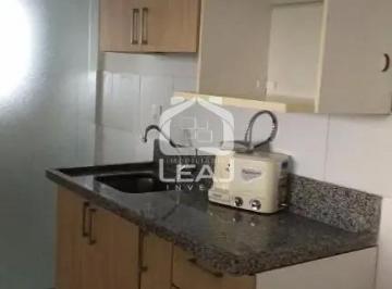 apartamento-com-2-dormitorios-a-venda-54-m-por-r-360-000-00-morumbi-sao-paulo-sp1660936653403rftzb.jpg · Apartamento de 54m² para Locação com 2 quartos e 1 vaga de garagemn na Super Quadra Morumbi Zona Su