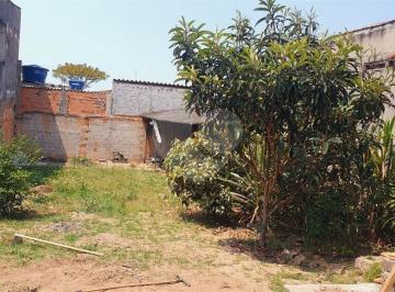 Terreno · 250m² · Terreno à venda em Jardim São Benedito - SP