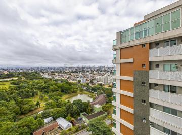1747ui9HMf8SltmL9ZKqtS00TpDRdhwGgjoTiLoZ.jpg · Apartamento mobiliado para locação no Cristo Rei