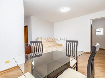 HfpMiy8lVrX1nSP1mA5ZDf6pnaPMc3ggmIrvLPGp.jpg · Apartamento mobiliado para locação no Cristo Rei