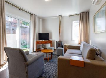 652672.jpg · Casa em Condomínio 4 Dorm. - Bairro Quinta da Serra