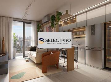 Apartamento · 64m² · 2 Quartos · 1 Vaga · Apartamento 2 Dorm sendo 1 suite Zona sul de Ribeirão