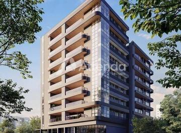 Apartamento · 178m² · 3 Quartos · 2 Vagas · SAINT ANTONI | SANTO ANTÔNIO