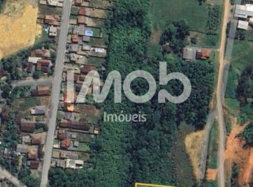 Terreno · 6468m² · TERRENO COM 6.468 m², SCHROEDER
