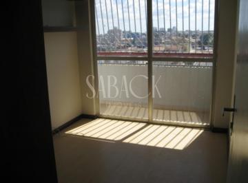 Apartamento de 2 quartos, Taguatinga · CNB 13 - ED. SANDRA MUNIZ