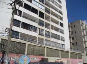Apartamento de 2 quartos, Taguatinga · Apartamento 2 Quartos com Varanda em Frente ao SESC Taguatinga
