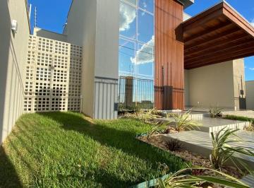 Casa · 1m² · 3 Quartos · Casa à venda - em Parque do Lago