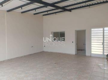Casa · 312m² · 3 Quartos · 2 Vagas · Casa à venda no bairro Ponte São João em Jundiaí -SP