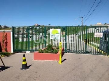 Terreno · 1252m² · Lote/Terreno, Jardim Tarumã - Jundiaí