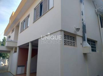 Casa · 300m² · 2 Quartos · 4 Vagas · Casa com 2 quartos à Venda, Vila Progresso em Jundiaí