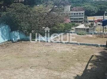 Comercial · 500m² · Terreno à Venda, Chácara Urbana - Jundiaí