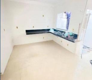 Casa · 150m² · 3 Quartos · Casa à venda - no Jardim Felicidade (Zona Oeste)