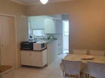 Foto 01 · Apartamento, Toninhas, Ubatuba, SP