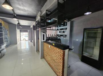 ftqgv2i2nmzmztviotqyywe4_md · Ponto Comercial para locação no bairro Boqueirão - Praia Grande, SP