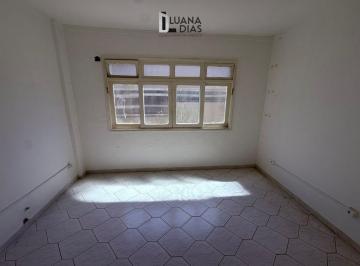s7ngrsi2owmyywrkzwm1zti1_md · Sala Comercial para Aluguel no bairro Boqueirão  Costa e Silva- Praia Grande, SP