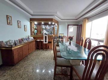 nqqfoww2nmzmztrkzjm4zwuz_md · Cobertura para Aluguel no BairrodCanto do Forte 3 dorm com 2 vagas $7.000,00 mil