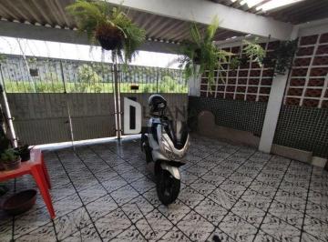 sp7lm2nmzmzthhzjjkmgey_md · Casa para aluguel no bairro Maracanã - PG-SP - 2 dorm $2.500 mensal