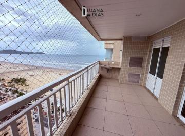 xhv2j02otlhmmu0m2vhzjc2_md · Apartamento Alto Padrão para Aluguel no bairro Aviação - Praia Grande, SP