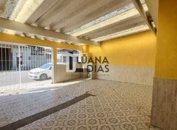 2twkfds2nmzmztq4mta0njjl_md · Casa 2 dorm para Aluguel no bairro Boqueirão - 400  mts praia $4.000 aluguel