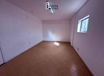 ti7ndti2owq3othmngu0y2uz_md · Sala Comercial para Aluguel no bairro Boqueirão - Praia Grande, SP