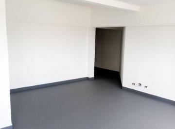 xgwnfmo2yti3njixnzbjzday_md · Sala Comercial para Aluguel no bairro Maracanã - Praia Grande, SP $1.720 mês