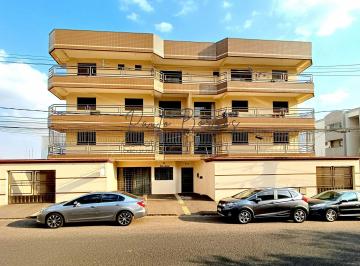 Comercial · 95m² · 3 Quartos · 2 Vagas · Atenção Investidor Prédio a venda no Jardim Finotti
