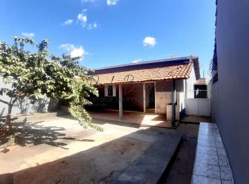 Casa · 163m² · 5 Quartos · 2 Vagas · CASA A VENDA NO ALTO UMUARAMA