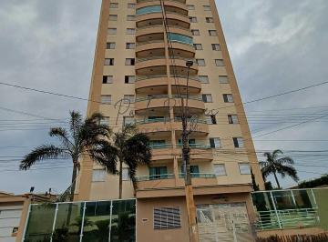 Apartamento · 94m² · 3 Quartos · 2 Vagas · Belíssimo apartamento no Bairro Brasil