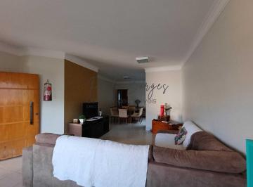 Casa · 150m² · 3 Quartos · 3 Vagas · Casa à venda no bairro Alto Umuarama - Uberlândia/MG
