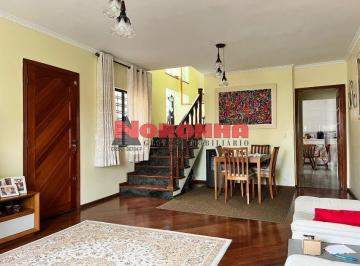 11b53785-815f-4838-ba4c-bc7f49c7d190-NORONHA_SOBRADO_JARDIM_SAO_PAULOZONA_NORTE_15563.jpeg · Casa á venda no Jardim São Paulo.