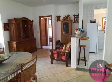 Imagem do Imóvel · Venda de Apartamento no Bairro Tenório em Ubatuba-SP
