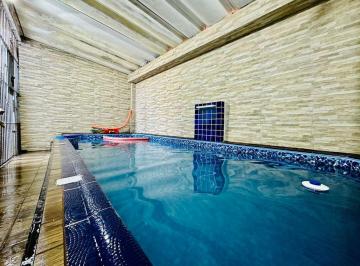 hj9big02nza2ztrkntzmyjlk_md · Casa com Piscina À VENDA no Boqueirão, em Santos