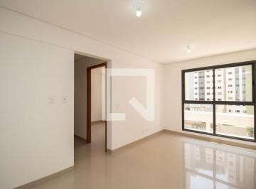 Apartamento · 58m² · 2 Quartos · 1 Vaga · Apartamento para Aluguel - Águas Claras, 2 Quartos, 58 m² - Brasília