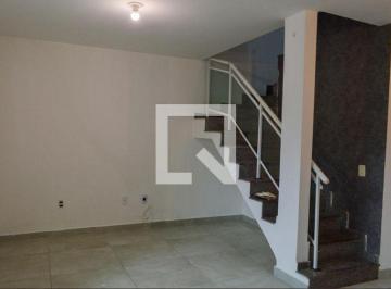 Casa · 144m² · 3 Quartos · 1 Vaga · Casa para Aluguel - Freguesia , 3 Quartos, 144 m2 - Rio de Janeiro